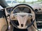 2012 Bentley Continental GT Base