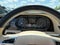 2012 Bentley Continental GT Base