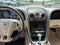 2012 Bentley Continental GT Base
