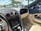 2012 Bentley Continental GT Base