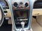 2012 Bentley Continental GT Base