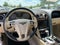 2012 Bentley Continental GT Base