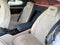 2012 Bentley Continental GT Base