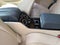 2012 Bentley Continental GT Base