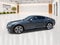 2012 Bentley Continental GT Base
