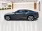 2012 Bentley Continental GT Base