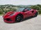 2024 Lotus Emira V6