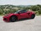 2024 Lotus Emira V6