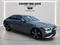 2024 Mercedes-Benz C-Class C 300 4MATIC®
