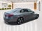2024 Mercedes-Benz C-Class C 300 4MATIC®