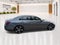 2024 Mercedes-Benz C-Class C 300 4MATIC®