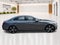 2024 Mercedes-Benz C-Class C 300 4MATIC®