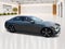 2024 Mercedes-Benz C-Class C 300 4MATIC®