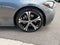 2024 Mercedes-Benz C-Class C 300 4MATIC®