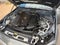 2024 Mercedes-Benz C-Class C 300 4MATIC®