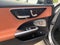 2024 Mercedes-Benz C-Class C 300 4MATIC®