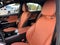 2024 Mercedes-Benz C-Class C 300 4MATIC®