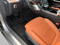 2024 Mercedes-Benz C-Class C 300 4MATIC®