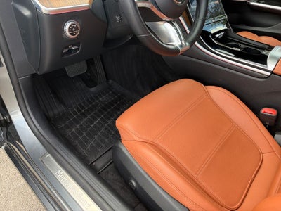 2024 Mercedes-Benz C-Class C 300 4MATIC®