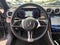 2024 Mercedes-Benz C-Class C 300 4MATIC®
