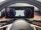 2024 Mercedes-Benz C-Class C 300 4MATIC®