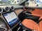2024 Mercedes-Benz C-Class C 300 4MATIC®