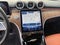 2024 Mercedes-Benz C-Class C 300 4MATIC®
