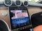 2024 Mercedes-Benz C-Class C 300 4MATIC®