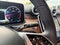 2024 Mercedes-Benz C-Class C 300 4MATIC®
