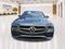 2024 Mercedes-Benz C-Class C 300 4MATIC®