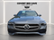 2024 Mercedes-Benz C-Class C 300 4MATIC®
