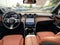 2024 Mercedes-Benz C-Class C 300 4MATIC®