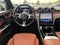 2024 Mercedes-Benz C-Class C 300 4MATIC®