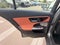 2024 Mercedes-Benz C-Class C 300 4MATIC®