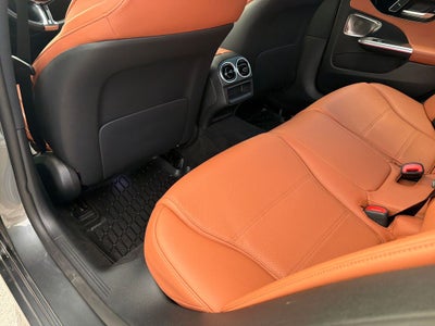 2024 Mercedes-Benz C-Class C 300 4MATIC®