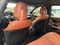 2024 Mercedes-Benz C-Class C 300 4MATIC®
