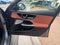 2024 Mercedes-Benz C-Class C 300 4MATIC®
