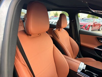 2024 Mercedes-Benz C-Class C 300 4MATIC®