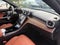 2024 Mercedes-Benz C-Class C 300 4MATIC®