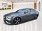 2024 Mercedes-Benz C-Class C 300 4MATIC®