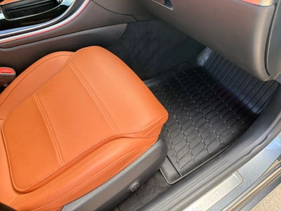 2024 Mercedes-Benz C-Class C 300 4MATIC®