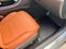 2024 Mercedes-Benz C-Class C 300 4MATIC®