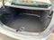 2024 Mercedes-Benz C-Class C 300 4MATIC®
