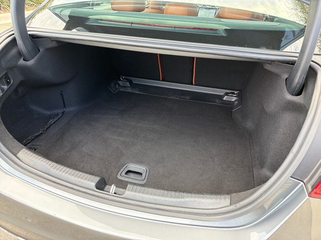 2024 Mercedes-Benz C-Class C 300 4MATIC®