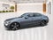 2024 Mercedes-Benz C-Class C 300 4MATIC®