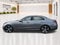 2024 Mercedes-Benz C-Class C 300 4MATIC®