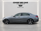 2024 Mercedes-Benz C-Class C 300 4MATIC®