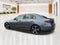 2024 Mercedes-Benz C-Class C 300 4MATIC®