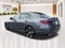 2024 Mercedes-Benz C-Class C 300 4MATIC®