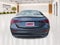2024 Mercedes-Benz C-Class C 300 4MATIC®